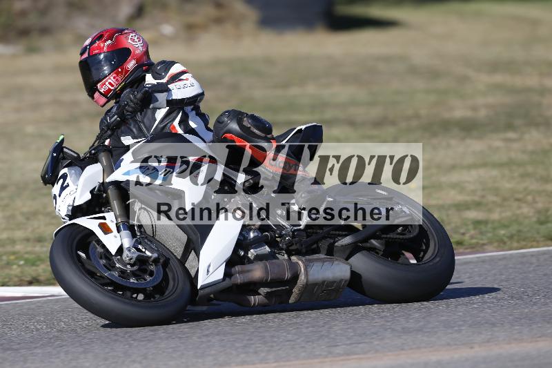 /46 27.09.2026  Speer Racing ADR/Gruppe gruen/62